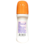 Dry Idea Fresh Linen Roll-On Antiperspirant Deodorant, 3.25 Ounce