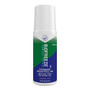 Biofreeze Overnight Pain Relieving Roll-On Gel, Lavender Scent - 2.5 oz