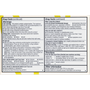 Foster & Thrive Allergy Multi-Symptom Relief - 24 ct