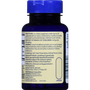 Foster & Thrive Advanced Probiotic Capsules - 60 ct