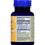Foster & Thrive Advanced Probiotic Capsules - 60 ct