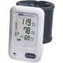 A&D  Medical Essential One Button Wrist Blood Pressure Monitor - 1 ct