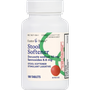 Foster & Thrive 50 mg Stool Softener - 100 ct