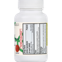 Foster & Thrive 50 mg Stool Softener - 100 ct