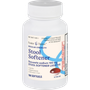Foster & Thrive Regular Strength 100 mg Stool Softener - 100 ct
