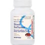 Foster & Thrive Regular Strength 100 mg Stool Softener - 100 ct