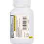 Foster & Thrive Regular Strength 100 mg Stool Softener - 100 ct