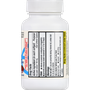 Foster & Thrive Regular Strength 100 mg Stool Softener - 100 ct