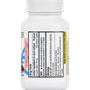 Foster & Thrive Regular Strength 100 mg Stool Softener - 100 ct