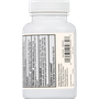 Foster & Thrive Extra Strength Stool Softener Docusate Sodium 250 mg Softgels - 30 count