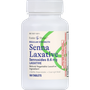 Foster & Thrive Regular Strength Senna Laxative - 100 ct