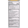 Blink Triple Care Eye Drops - 0.34 oz