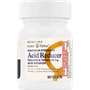 Foster & Thrive Maximum Strength 20 mg Acid Reducer Famotidine - 50 ct