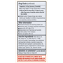 Foster & Thrive 24 Hr Acid Reducer, Delayed-Release - 14 ct