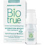 Biotrue Hydration Boost Contact Lens Eye Drops - 0.33 oz