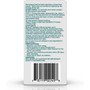 Biotrue Hydration Boost Contact Lens Eye Drops - 0.33 oz