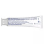 Crest 3D White Fluoride Toothpaste, Artic Fresh - 3.8 oz