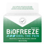 Biofreeze Methol Pain Relief Cream - 3 oz