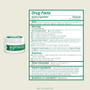 Biofreeze Methol Pain Relief Cream - 3 oz