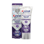 Crest 3D White Brilliance Fluoride Whitening Toothpaste with 4% Hydrogen Peroxide - 3 oz
