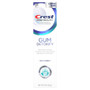 Crest Pro-Health Gum Detoxify Gentle Whitening Toothpaste - 4.8 oz