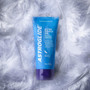 Astroglide Ultra Gentle Gel Personal Lubricant Sensitive Skin - 3oz