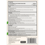 Foster & Thrive Max Strength Mucus Relief DM, Extended-Release - 14 ct