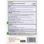 Foster & Thrive Mucus Relief DM, Extended-Release - 20 ct