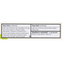 Foster & Thrive Bisacodyl USP 5 mg Laxative - 10 ct