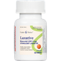 Foster & Thrive Bisacodyl USP 5 mg Laxative - 100 ct