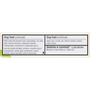 Foster & Thrive Bisacodyl USP 5 mg Laxative - 25 ct