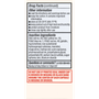 Foster & Thrive 24 Hr Delayed Release Acid Reducer - 42 ct