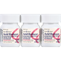 Foster & Thrive 24 Hr Delayed Release Acid Reducer - 42 ct