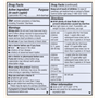 Foster & Thrive Anti-Diarrheal Lopermaide Hydrochloride 2 mg Caplets - 24 ct