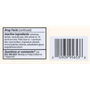 Foster & Thrive Anti-Diarrheal Lopermaide Hydrochloride 2 mg Caplets - 24 ct