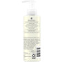 Aveeno Calm & Restore Nourishing Oat Face Cleanser - 7.8 oz