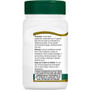 21st Century Ashwagandha Extract Capsules - 60 ct