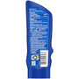Coppertone Sport SPF 50 Sunscreen Lotion - 7 oz
