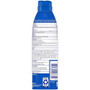 Coppertone Sport SPF 70 Sunscreen Spray - 5.5 oz