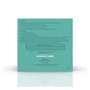 Biotrue Micellar Eyelid Cleansing Wipes - 30 ct