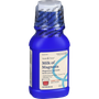 Foster & Thrive Milk of Magnesia Liquid, Cherry - 12 oz