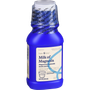 Foster & Thrive Milk of Magnesia Liquid, Original - 12 oz