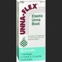 Unna-Flex Elastic Unna Boot, 3\" x 10 yd - 12 ct