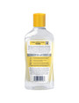 Dickinson's Original Witch Hazel Pore Perfecting Toner - 16oz