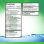 Refresh Tears PF Lubricant Eye Drops - .33 oz