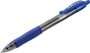 Pilot, G2 Rolling Ball, Pen 2pk Fine, Blue - .7mm – to Promote Healing and Support Mobility
