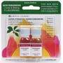 Twin Pack Flavoring Oils, Wintergreen, 2X.125 - 1 Pkg