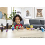 Minecraft, Craft-A-Block, Action Figure Style May Vary (Includes one toy, not sold as a pack) - 1 figure – for Advanced Skin Protection