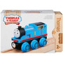 FP Thomas Wooden Railway, Thomas Engine - 1 ct