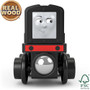 FP Thomas Wooden Railway, Diesel Engine - 1 ct